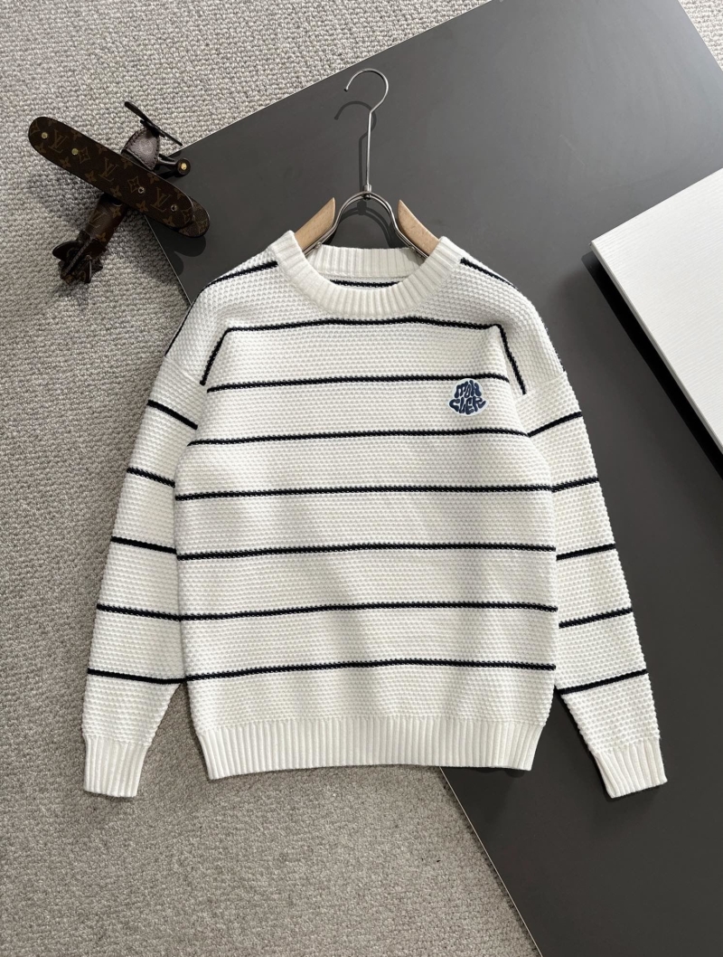 Moncler Sweaters